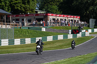 Vintage-motorcycle-club;eventdigitalimages;mallory-park;mallory-park-trackday-photographs;no-limits-trackdays;peter-wileman-photography;trackday-digital-images;trackday-photos;vmcc-festival-1000-bikes-photographs
